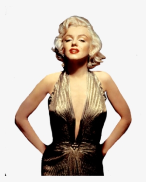 Download - Cannes #618398