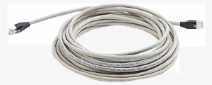 Flir 100 Ft. Ethernet Cable For M Series #618434