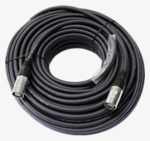 Pro Shop Ethernet Cat5e Cable 30m - Ethernet Cat5e Cable - 15m. Rj45 Connectors. #618435