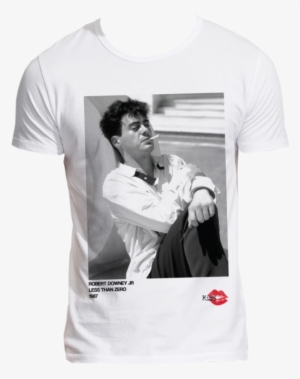 Additional Views - Dumb And Dumber Tshirt #618453