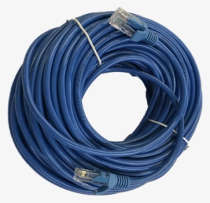 Ethernet Cable #618454