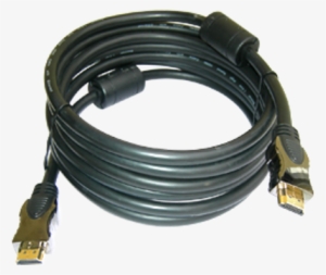 Bestnet Hdmi Cable With Ethernet - Hdmi #618471