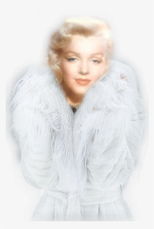 Marilyn Monroe:my Heart Belongs To Daddy :: Cd #618507