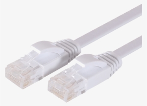 Ethernet Cable 50ft - Knife #618575