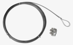 Sc Aircraft Cable - Electrical Cable #618622