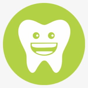 Tooth Fairy Smiles - Emotion #618624