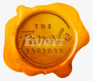 Precious Amber #618653