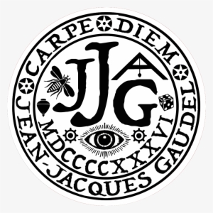 I Made A Mockup Of What It Would Look Like In Red Wax - Clothing #618674