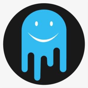 Robert Downey Jr - Angel Tube Station #618679