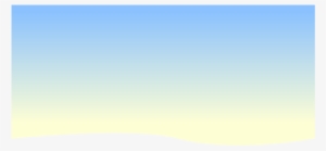 Css3 Train Animation - Sea #618719