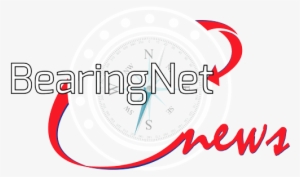 Bearingnet News - News #618721