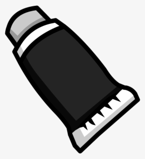 Black Face Paint Clothing Icon Id 2050 - Pink Paint Icon #618736