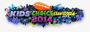 Nickelodeon Uk Viewers - 2014 Kids' Choice Awards #618738