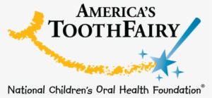 Published December 28, 2015 At 640 × 339 In America's - America's Toothfairy #618739