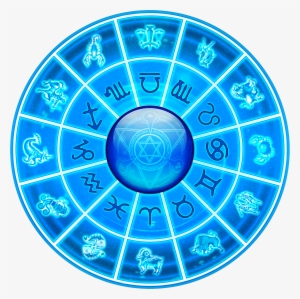 Zodiac Wheel - Ti Cerco Nel Segno Dell'amore #618757