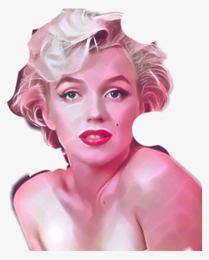 Marilyn Monroe #618759