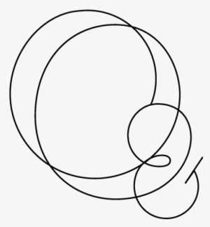 Instagram - Line Art #618760