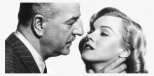 Marilyn Monroe Asphalt Jungle Youtube #618777