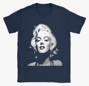 Marilyn Monroe #618794