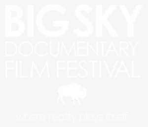 Big-sky - Drawing #618796