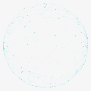 Sky Dance - Circle #618817