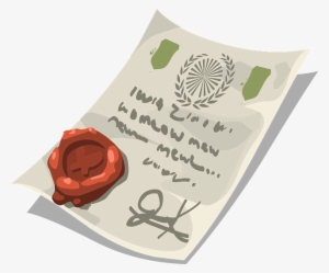 Letter Sealing Wax Seal Wax Stamp Vintage - Εικονεσ Για Αλληλογραφια #618835