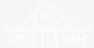 Search - Crowne Plaza White Logo #618896