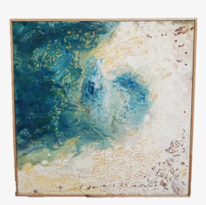 Kaskovich Original Artwork - Work Of Art #618940