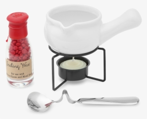 Wax Seal Melting Pot Bundle Price Reviews Massdrop - Cosmetics #618943
