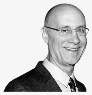 Related People - Hitra–frøya #618948