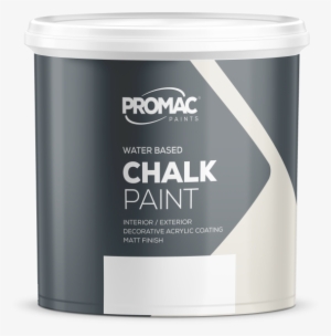 Promac Paints Chalk Paint - Maya Angelou Obama #618950