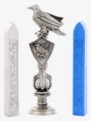 Ravenclaw House #618979