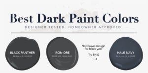 Si Black Cabinet Blog-04 - Starkey Hearing Aids #619013