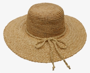 Straw Hat #619022