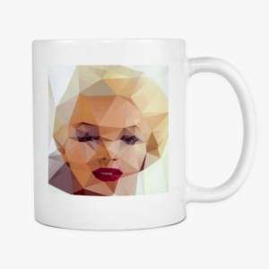 Marilyn Monroe Mug - Society6 Monroe. Rug - 2' X 3' By David #619049