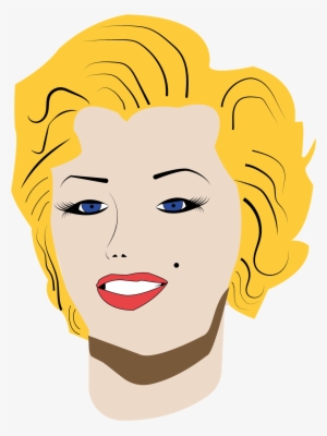 Adobe Illustrator Tutorial - Illustration #619085