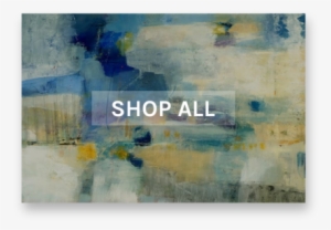 $0 - $1000 - Web Browser #619147