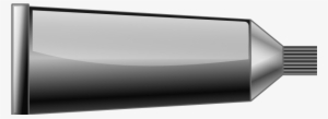 Paint Tube #619173