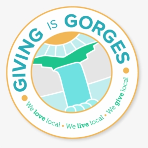 Download - Emblem #619175