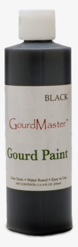 Gourdmaster Gourd Paint - Cosmetics #619196