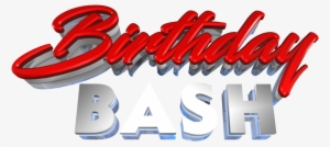 Confetti Transparent Png Pictures - Company #619199