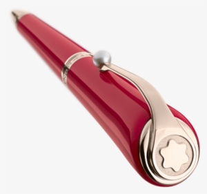 Mont Blanc Pen #619216