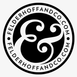 Alaska Center For Venous And Lymphatic Medicine #619237