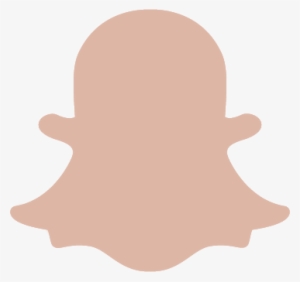 Snapchat Icon PNG, Transparent Snapchat Icon PNG Image Free Download -  PNGkey
