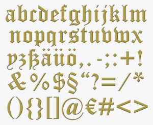 Seal,initials,letter,wax Illustrations #619240