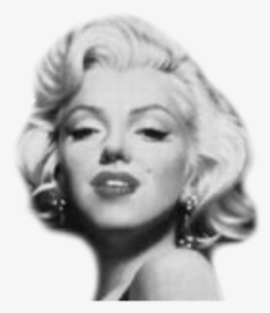 White Mountain Puzzles Marilyn Monroe #619345