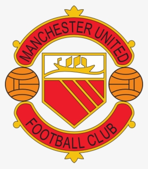 Manchester United Logo Png Transparent Manchester United Logo Png Image Free Download Pngkey