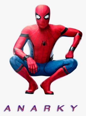 Movie Clip Spider Man Homecoming - Spider Man Homecoming Face #619446