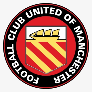 440px-fc United Of Manchester Crest - Fc United Of Manchester #619493