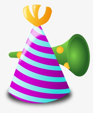 birthday icon png transparent birthday icon png image free download pngkey birthday icon png transparent birthday